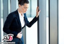 چگونه زنگ خطر سرطان روده را بشناسیم؟ (2 نکته مهم)