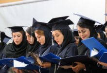 کالج بهتر است یا دانشگاه | تفاوت کالج و دانشگاه چیست ؟