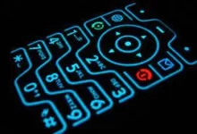 کد دستوری از دسترس خارج شدن ایرانسل