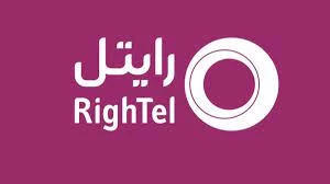 کد دستوری از دسترس خارج شدن رایتل