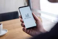 کد دستوری از دسترس خارج شدن همراه اول
