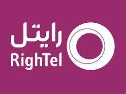 کد دستوری استعلام شماره سیم‌کارت و مشاهده وضعیت سیم‌کارت رایتل