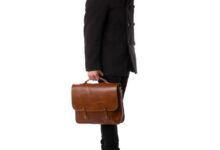 کیف مردانه چیست و چه کاربردی دارد؟