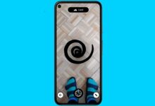 گوگل فلوم (Google Floom) چیست و چه کاربردی دارد ؟