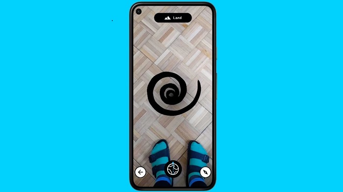 گوگل فلوم (Google Floom) چیست و چه کاربردی دارد ؟