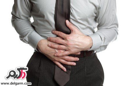یبوست همراه با راه مقابله با آن (2 نکته مهم) یبوست همراه با راه مقابله با آن (2 نکته مهم)