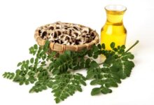 ۱۰ خواص شگفت انگیز دانه گز روغنی برای سلامت بدن (2 نکته مهم)
