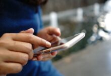 ۱۵ نرم افزار مناسب جایگزین اینستاگرام کدامند ؟
