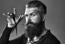 ۲۰ راه سریع برای جذب مشتری آرایشگاه مردانه