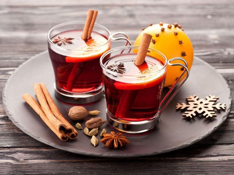 با خواص بی نظیر دمنوش دارچین برای سلامت بدن آشنا شوید (2 نکته مهم)