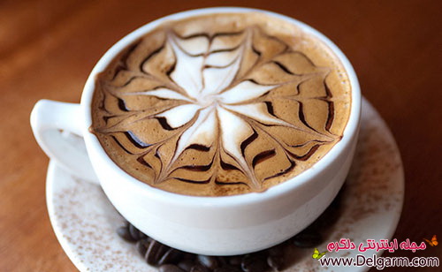 بهترین زمان مصرف قهوه (2 نکته مهم)