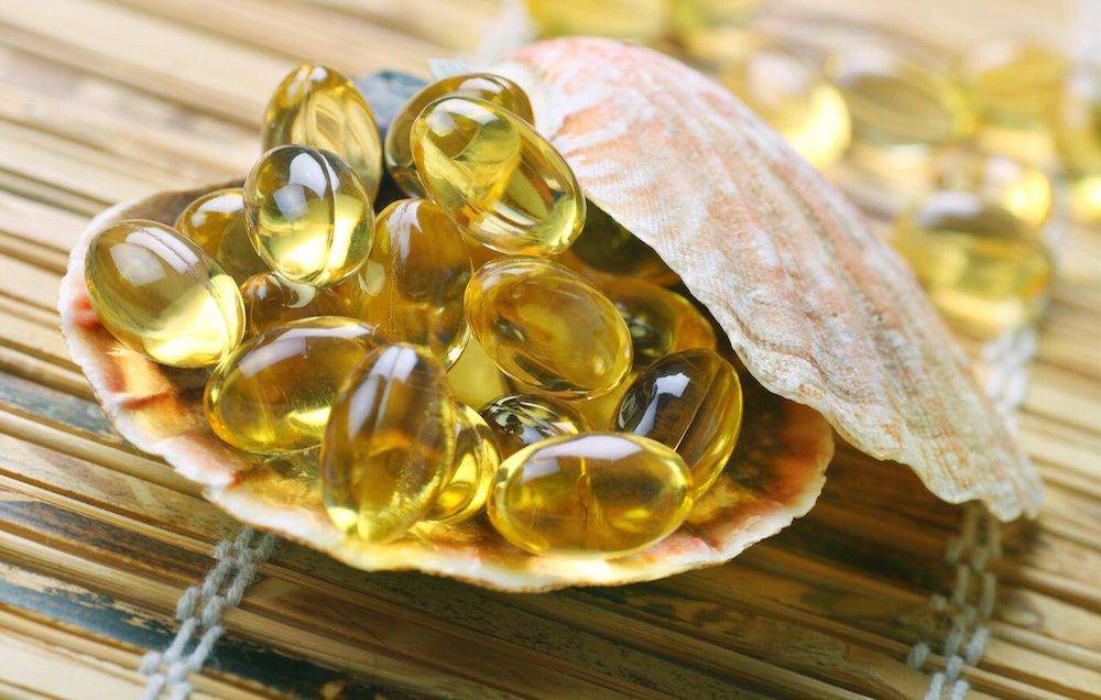تاثیر ویتامین دی برای مقابله با ویروس کرونا (2 نکته مهم)
