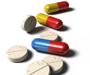 داروی جدید جایگزین آنتی بیوتیک ها در راه است (2 نکته مهم)