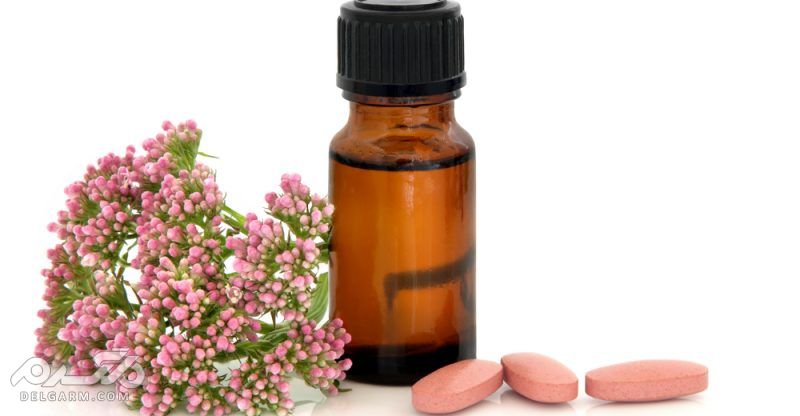 هر آنچه که باید در مورد روغن سنبل الطیب بدانید