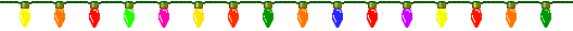 تپش قلب