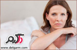 علت نوسانات اخلاقی و افسردگی در زنان چیست؟ (2 نکته مهم)