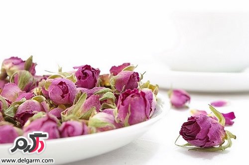 فواید بی نظیر گل انگبین (2 نکته مهم)