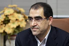 قرار نیست عقب ماندگی های کل تاریخ را یک ساله جبران کنیم (2 نکته مهم)