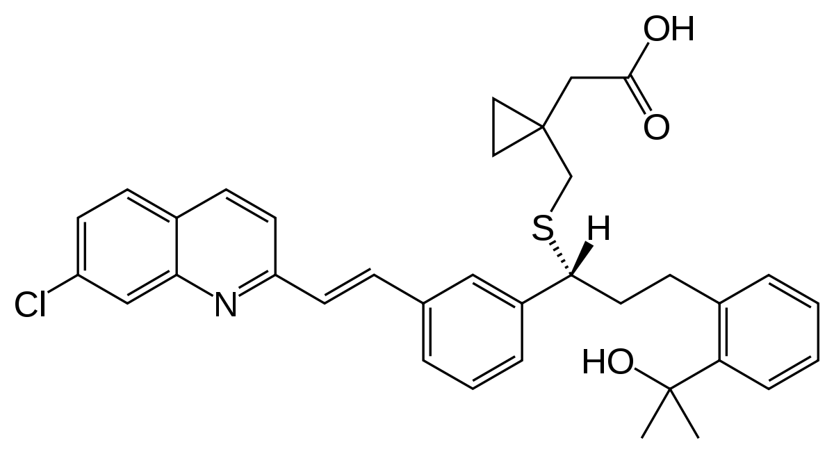  قرص ایروکاست 