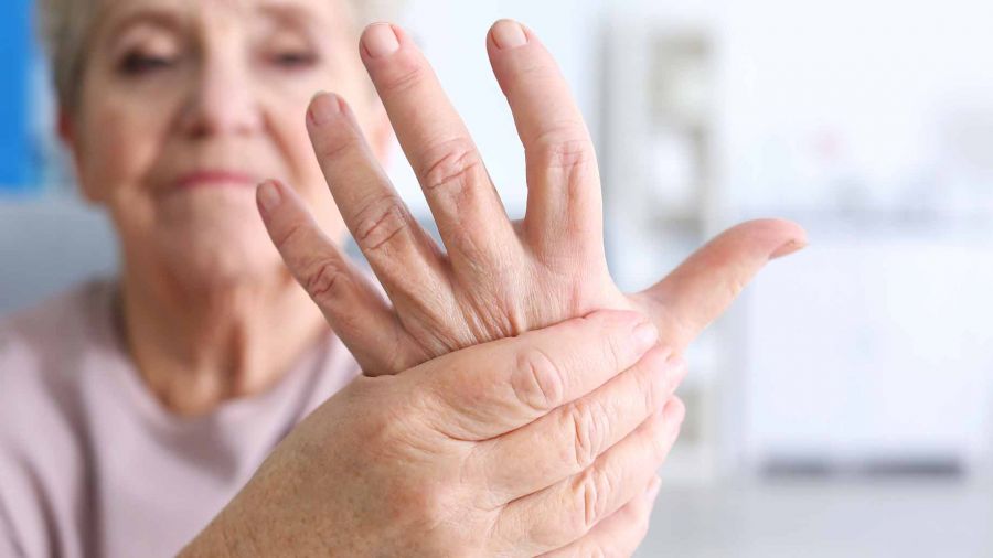 لیست بهترین فوق تخصص روماتولوژی در استان اصفهان (2 نکته مهم)