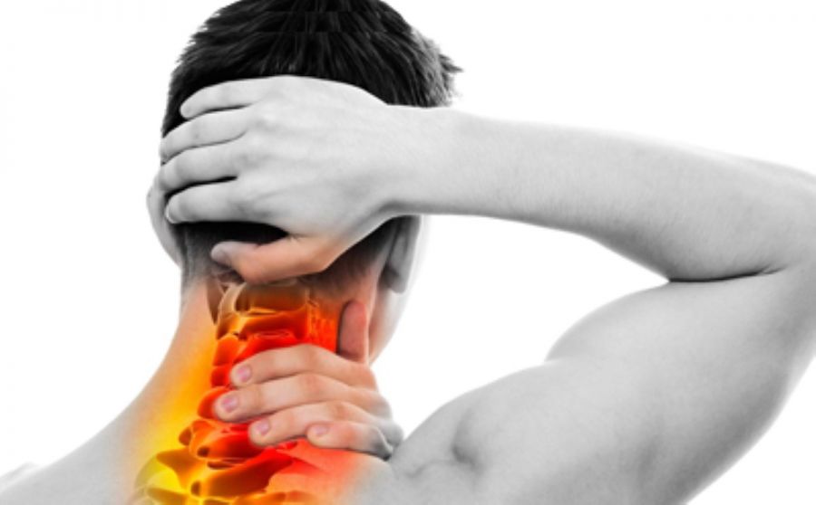 مهمترین تفاوت دیسک گردن با آرتروز گردن در چیست؟ (2 نکته مهم)