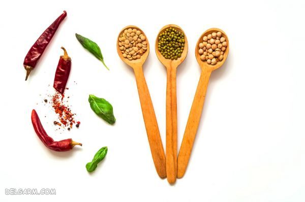 پاک سازی روده