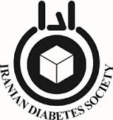 11.3 درصد بزرگسالان کشور در خطر دیابت (2 نکته مهم)