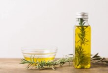 خواص بی نظیر روغن زیتون جهت درمان یبوست (2 نکته مهم)