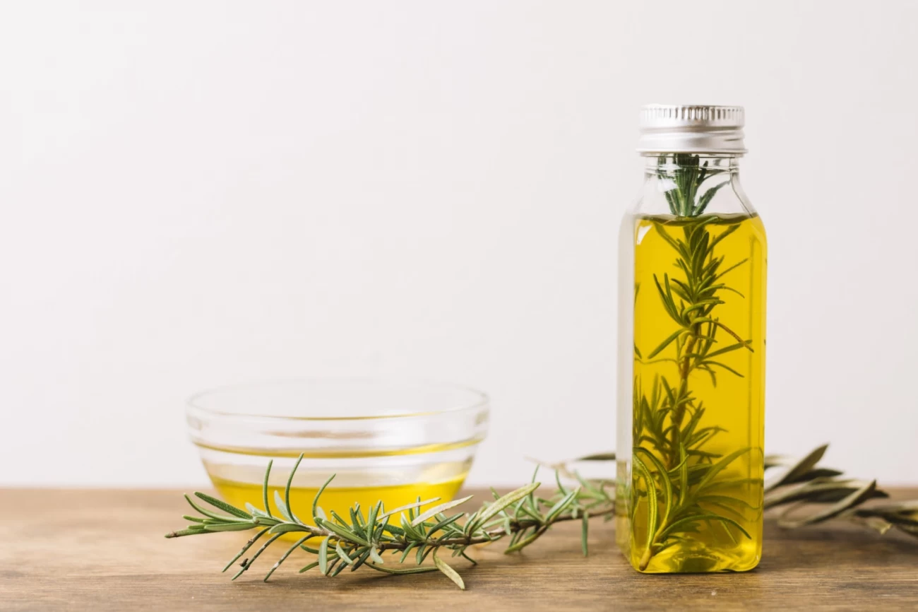 خواص بی نظیر روغن زیتون جهت درمان یبوست (2 نکته مهم) خواص بی نظیر روغن زیتون جهت درمان یبوست (2 نکته مهم)