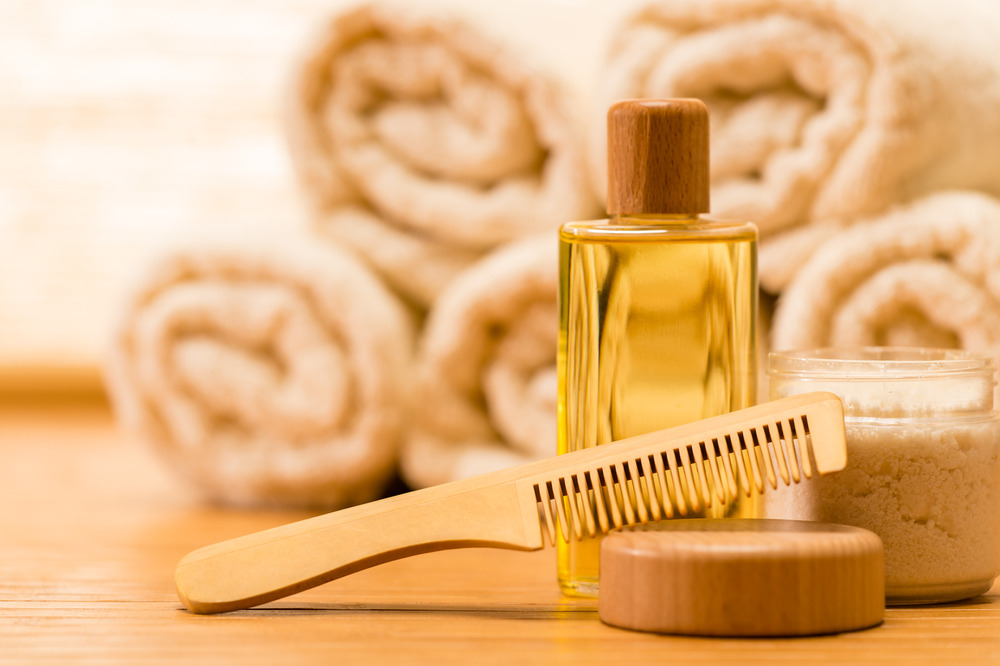 خواص شگفت انگیز روغن کندش + ویدیو آموزشی طریقه مصرف (2 نکته مهم) خواص شگفت انگیز روغن کندش + ویدیو آموزشی طریقه مصرف (2 نکته مهم)