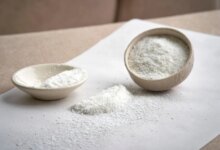 بررسی عوارض احتمالی استفاده از پودر ماءالجبن (پودر لبنیات) (2 نکته مهم)
