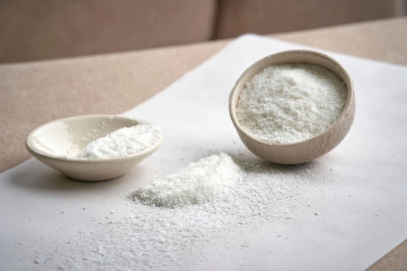 بررسی عوارض احتمالی استفاده از پودر ماءالجبن (پودر لبنیات) (2 نکته مهم) بررسی عوارض احتمالی استفاده از پودر ماءالجبن (پودر لبنیات) (2 نکته مهم)