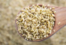 فریکه ؛ فواید، مضرات، روش پخت و نگهداری (2 نکته مهم)