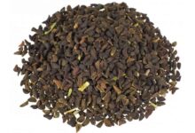 خواص حیرت انگیز خوردن اسپند (اسفند) برای لاغری (2 نکته مهم)