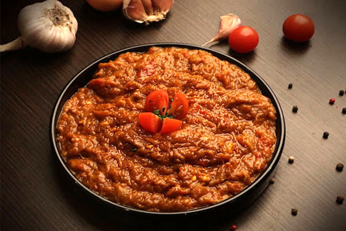 کالری میرزا قاسمی