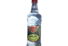 خواص عرق خارشتر و فواید آن برای بدن (2 نکته مهم)