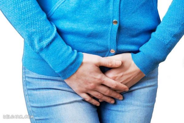 عوارض نوشیدن بیش از حد قهوه