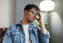 ۱۰ مورد از عوارض قهوه از دیدگاه طب سنتی (2 نکته مهم)