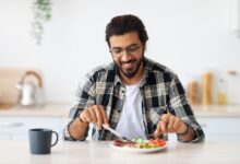بعد از عمل کیسه صفرا چه بخوریم؟ (2 نکته مهم)