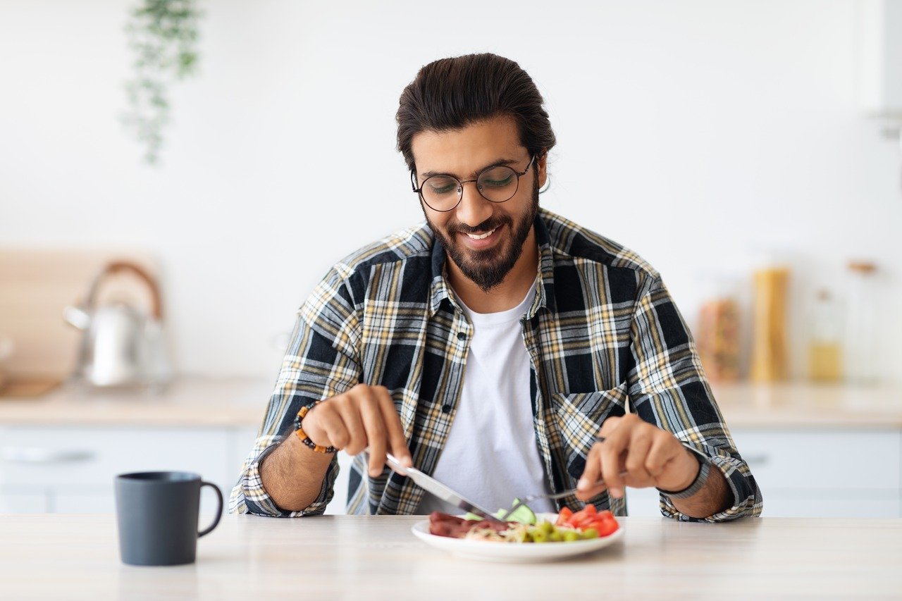 بعد از عمل کیسه صفرا چه بخوریم؟ (2 نکته مهم) بعد از عمل کیسه صفرا چه بخوریم؟ (2 نکته مهم)