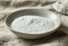 پودر کرم تارتار چیست و کالری آن چقدر است؟ (2 نکته مهم)