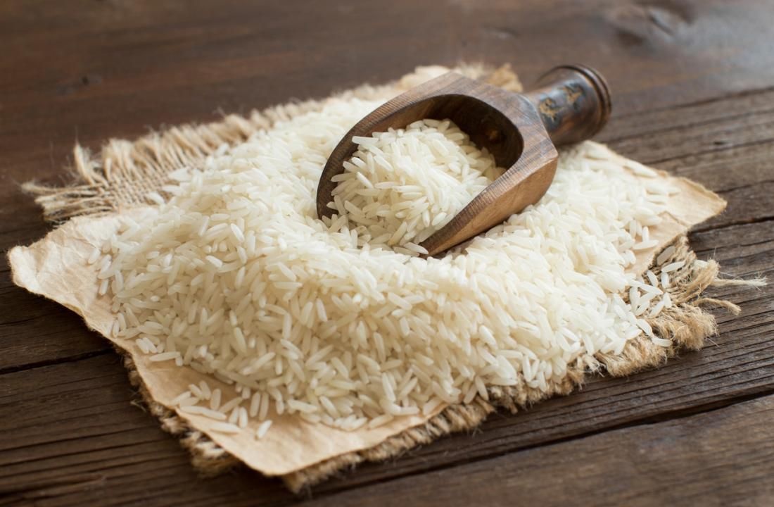 آرسنیک چیست؟
