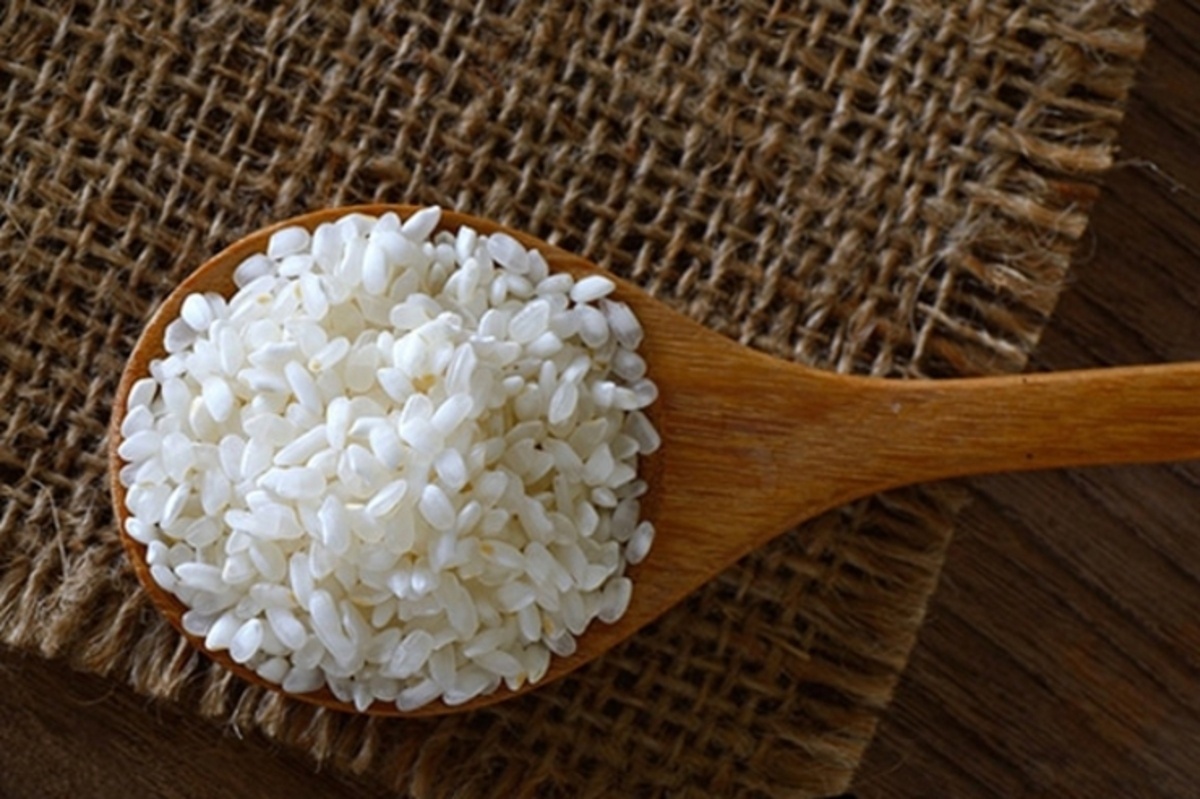 خطرات آرسنیک 