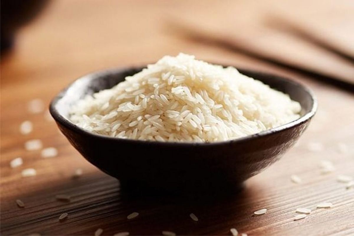 آلودگی های ناشی از آرسنیک