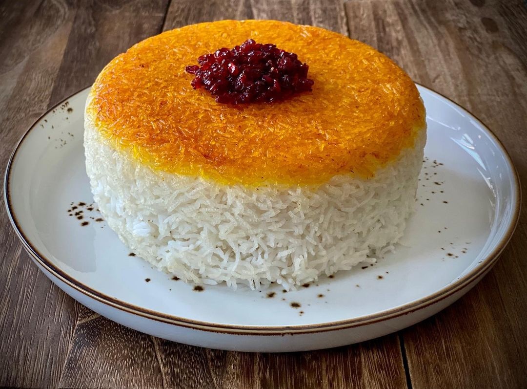 روش کاهش آرسنیک