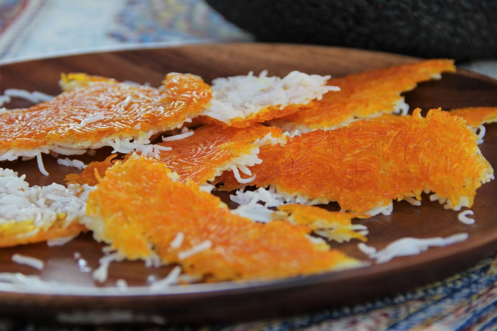 بررسی اثرات آرسنیک