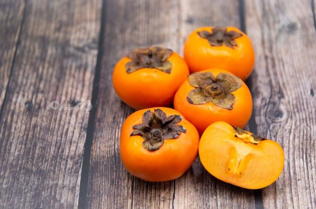 شیره خرمالو برای چه کسانی مفید است؟