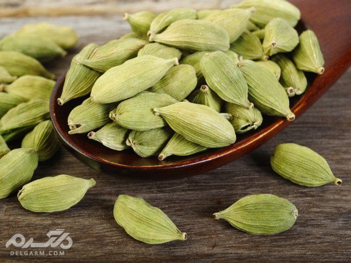 افزایش میل جنسی با گیاهان دارویی ، هل