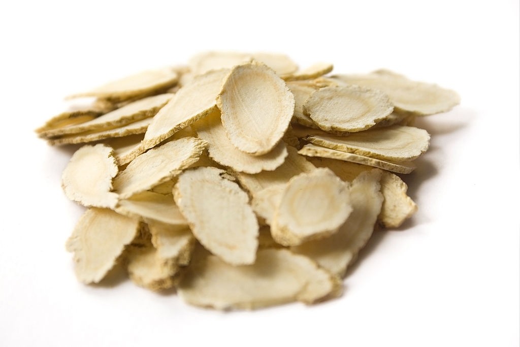 آشواگاندا Ashwagandha