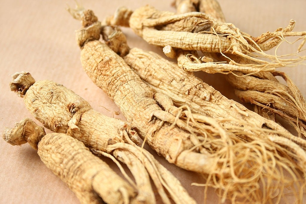 آشواگاندا چیست و چه خواصی دارد؟ (2 نکته مهم) آشواگاندا چیست و چه خواصی دارد؟ (2 نکته مهم)